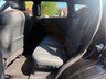 USED 2018 68 MITSUBISHI OUTLANDER 2.4h TwinMotor 13.8kWh 5h SUV 5dr Petrol Plug-in Hybrid CVT 4WD Euro 6 (s/s) (209 ps) 