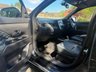 USED 2018 68 MITSUBISHI OUTLANDER 2.4h TwinMotor 13.8kWh 5h SUV 5dr Petrol Plug-in Hybrid CVT 4WD Euro 6 (s/s) (209 ps) 
