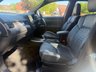 USED 2018 68 MITSUBISHI OUTLANDER 2.4h TwinMotor 13.8kWh 5h SUV 5dr Petrol Plug-in Hybrid CVT 4WD Euro 6 (s/s) (209 ps) 