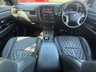 USED 2018 68 MITSUBISHI OUTLANDER 2.4h TwinMotor 13.8kWh 5h SUV 5dr Petrol Plug-in Hybrid CVT 4WD Euro 6 (s/s) (209 ps) 