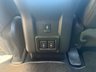 USED 2018 68 MITSUBISHI OUTLANDER 2.4h TwinMotor 13.8kWh 5h SUV 5dr Petrol Plug-in Hybrid CVT 4WD Euro 6 (s/s) (209 ps) 
