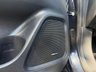 USED 2018 68 MITSUBISHI OUTLANDER 2.4h TwinMotor 13.8kWh 5h SUV 5dr Petrol Plug-in Hybrid CVT 4WD Euro 6 (s/s) (209 ps) 