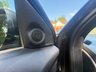 USED 2018 68 MITSUBISHI OUTLANDER 2.4h TwinMotor 13.8kWh 5h SUV 5dr Petrol Plug-in Hybrid CVT 4WD Euro 6 (s/s) (209 ps) 