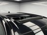 USED 2017 14 BMW X5 3.0 M50d SUV 5dr Diesel Auto xDrive Euro 6 (s/s) (381 ps) 