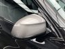 USED 2017 14 BMW X5 3.0 M50d SUV 5dr Diesel Auto xDrive Euro 6 (s/s) (381 ps) 