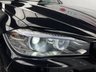 USED 2017 14 BMW X5 3.0 M50d SUV 5dr Diesel Auto xDrive Euro 6 (s/s) (381 ps) 