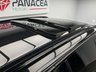 USED 2017 14 BMW X5 3.0 M50d SUV 5dr Diesel Auto xDrive Euro 6 (s/s) (381 ps) 