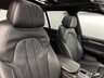 USED 2017 14 BMW X5 3.0 M50d SUV 5dr Diesel Auto xDrive Euro 6 (s/s) (381 ps) 