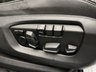 USED 2017 14 BMW X5 3.0 M50d SUV 5dr Diesel Auto xDrive Euro 6 (s/s) (381 ps) 