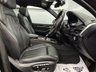 USED 2017 14 BMW X5 3.0 M50d SUV 5dr Diesel Auto xDrive Euro 6 (s/s) (381 ps) 