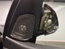 USED 2017 14 BMW X5 3.0 M50d SUV 5dr Diesel Auto xDrive Euro 6 (s/s) (381 ps) 