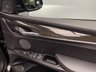 USED 2017 14 BMW X5 3.0 M50d SUV 5dr Diesel Auto xDrive Euro 6 (s/s) (381 ps) 