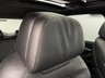 USED 2017 14 BMW X5 3.0 M50d SUV 5dr Diesel Auto xDrive Euro 6 (s/s) (381 ps) 