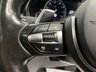 USED 2017 14 BMW X5 3.0 M50d SUV 5dr Diesel Auto xDrive Euro 6 (s/s) (381 ps) 
