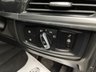 USED 2017 14 BMW X5 3.0 M50d SUV 5dr Diesel Auto xDrive Euro 6 (s/s) (381 ps) 