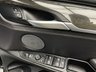 USED 2017 14 BMW X5 3.0 M50d SUV 5dr Diesel Auto xDrive Euro 6 (s/s) (381 ps) 