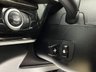 USED 2017 14 BMW X5 3.0 M50d SUV 5dr Diesel Auto xDrive Euro 6 (s/s) (381 ps) 