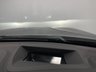 USED 2017 14 BMW X5 3.0 M50d SUV 5dr Diesel Auto xDrive Euro 6 (s/s) (381 ps) 