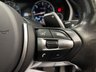 USED 2017 14 BMW X5 3.0 M50d SUV 5dr Diesel Auto xDrive Euro 6 (s/s) (381 ps) 
