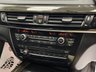 USED 2017 14 BMW X5 3.0 M50d SUV 5dr Diesel Auto xDrive Euro 6 (s/s) (381 ps) 