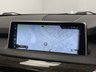 USED 2017 14 BMW X5 3.0 M50d SUV 5dr Diesel Auto xDrive Euro 6 (s/s) (381 ps) 