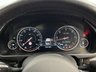 USED 2017 14 BMW X5 3.0 M50d SUV 5dr Diesel Auto xDrive Euro 6 (s/s) (381 ps) 