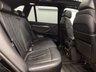 USED 2017 14 BMW X5 3.0 M50d SUV 5dr Diesel Auto xDrive Euro 6 (s/s) (381 ps) 