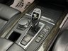 USED 2017 14 BMW X5 3.0 M50d SUV 5dr Diesel Auto xDrive Euro 6 (s/s) (381 ps) 