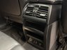 USED 2017 14 BMW X5 3.0 M50d SUV 5dr Diesel Auto xDrive Euro 6 (s/s) (381 ps) 