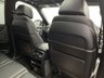 USED 2017 14 BMW X5 3.0 M50d SUV 5dr Diesel Auto xDrive Euro 6 (s/s) (381 ps) 