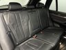 USED 2017 14 BMW X5 3.0 M50d SUV 5dr Diesel Auto xDrive Euro 6 (s/s) (381 ps) 