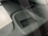 USED 2017 14 BMW X5 3.0 M50d SUV 5dr Diesel Auto xDrive Euro 6 (s/s) (381 ps) 