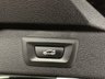 USED 2017 14 BMW X5 3.0 M50d SUV 5dr Diesel Auto xDrive Euro 6 (s/s) (381 ps) 