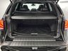 USED 2017 14 BMW X5 3.0 M50d SUV 5dr Diesel Auto xDrive Euro 6 (s/s) (381 ps) 