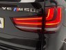 USED 2017 14 BMW X5 3.0 M50d SUV 5dr Diesel Auto xDrive Euro 6 (s/s) (381 ps) 