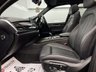 USED 2017 14 BMW X5 3.0 M50d SUV 5dr Diesel Auto xDrive Euro 6 (s/s) (381 ps) 