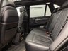 USED 2017 14 BMW X5 3.0 M50d SUV 5dr Diesel Auto xDrive Euro 6 (s/s) (381 ps) 