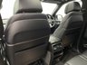 USED 2017 14 BMW X5 3.0 M50d SUV 5dr Diesel Auto xDrive Euro 6 (s/s) (381 ps) 