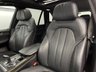 USED 2017 14 BMW X5 3.0 M50d SUV 5dr Diesel Auto xDrive Euro 6 (s/s) (381 ps) 