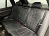 USED 2017 14 BMW X5 3.0 M50d SUV 5dr Diesel Auto xDrive Euro 6 (s/s) (381 ps) 