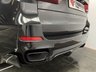 USED 2017 14 BMW X5 3.0 M50d SUV 5dr Diesel Auto xDrive Euro 6 (s/s) (381 ps) 