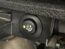 USED 2017 14 BMW X5 3.0 M50d SUV 5dr Diesel Auto xDrive Euro 6 (s/s) (381 ps) 