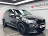 USED 2017 14 BMW X5 3.0 M50d SUV 5dr Diesel Auto xDrive Euro 6 (s/s) (381 ps) 