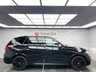 USED 2017 14 BMW X5 3.0 M50d SUV 5dr Diesel Auto xDrive Euro 6 (s/s) (381 ps) 