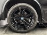USED 2017 14 BMW X5 3.0 M50d SUV 5dr Diesel Auto xDrive Euro 6 (s/s) (381 ps) 
