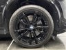 USED 2017 14 BMW X5 3.0 M50d SUV 5dr Diesel Auto xDrive Euro 6 (s/s) (381 ps) 