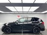 USED 2017 14 BMW X5 3.0 M50d SUV 5dr Diesel Auto xDrive Euro 6 (s/s) (381 ps) 