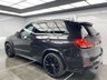 USED 2017 14 BMW X5 3.0 M50d SUV 5dr Diesel Auto xDrive Euro 6 (s/s) (381 ps) 