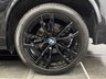 USED 2017 14 BMW X5 3.0 M50d SUV 5dr Diesel Auto xDrive Euro 6 (s/s) (381 ps) 