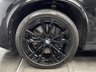 USED 2017 14 BMW X5 3.0 M50d SUV 5dr Diesel Auto xDrive Euro 6 (s/s) (381 ps) 